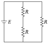 Physics-Current Electricity I-65252.png